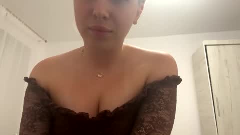 lilamilesaa online show from 10-09-25, 05:55
