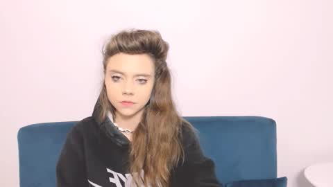 lilaslim online show from 01-09-26, 05:59