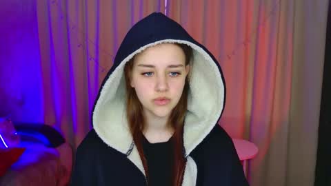 Snapshot of lilasparkling chatting on 05-10-26, 04:50 LilaSparkling online show from 05-10-26, 04:50