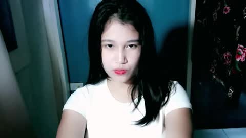 Im Rain online show from 02-21-26, 12:28