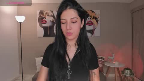 Lila West online show from 03-27-26, 03:12