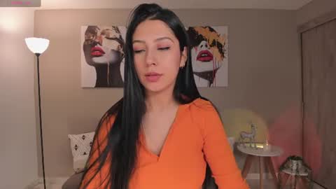 Snapshot of lilawest chatting on 07-30-26, 12:26 Lila West online show from 07-30-26, 12:26