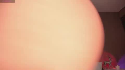 Snapshot of lilawest chatting on 07-31-26, 12:59 Lila West online show from 07-31-26, 12:59