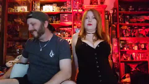 Snapshot of lilbatt chatting on 01-17-26, 05:45 lilbatt online show from 01-17-26, 05:45