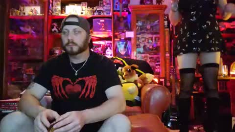 Snapshot of lilbatt chatting on 01-18-26, 07:12 lilbatt online show from 01-18-26, 07:12