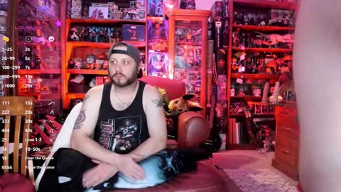 Snapshot of lilbatt chatting on 02-10-26, 06:28 lilbatt online show from 02-10-26, 06:28