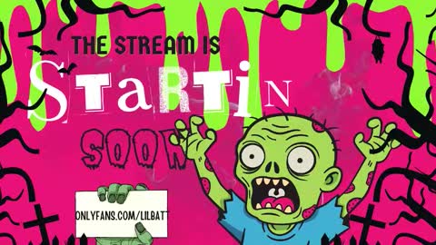 Snapshot of lilbatt chatting on 02-15-26, 05:15 lilbatt online show from 02-15-26, 05:15