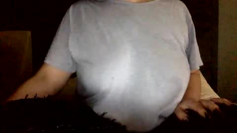 lilbbcslutSD online show from 02-13-26, 01:12