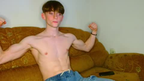 lilbearxxxx online show from 11-14-25, 03:16