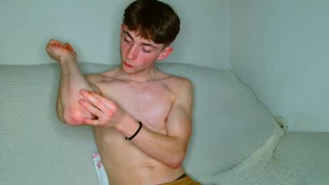 lilbearxxxx online show from 02-08-26, 10:24