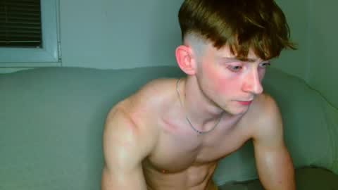 lilbearxxxx online show from 03-05-26, 12:17