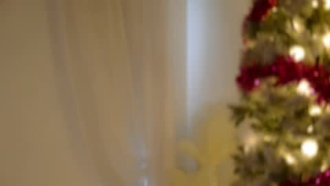 Rebecca online show from 01-07-26, 07:49