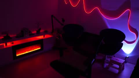 Rebecca online show from 04-02-26, 06:33