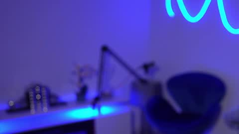 Snapshot of lilbeccaxo chatting on 05-31-26, 02:53 Rebecca online show from 05-31-26, 02:53