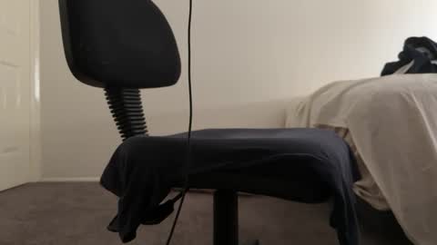 lilbenny05 online show from 01-05-25, 02:06