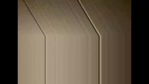 lilbootysmatter18 online show from 03-04-25, 09:18