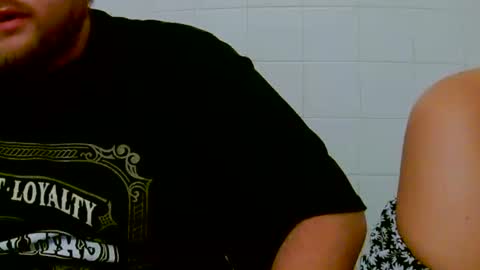 lilbratty_clouds_ogpuffdragon online show from 10-30-25, 03:57