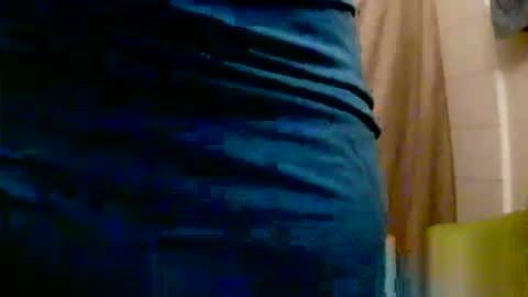 lilbratty_clouds_ogpuffdragon online show from 11-13-25, 10:14