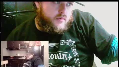 lilbratty_clouds_ogpuffdragon online show from 11-24-25, 12:54