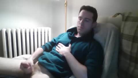 Snapshot of lilbrohhh chatting on 04-23-26, 06:32 lilbrohhh online show from 04-23-26, 06:32