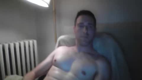 Snapshot of lilbrohhh chatting on 04-25-26, 07:22 lilbrohhh online show from 04-25-26, 07:22