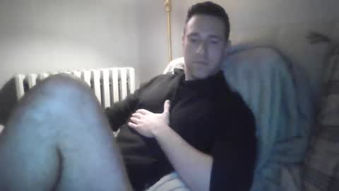 Snapshot of lilbrohhh chatting on 04-28-26, 07:08 lilbrohhh online show from 04-28-26, 07:08