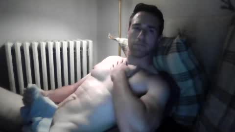 Snapshot of lilbrohhh chatting on 07-06-26, 08:55 lilbrohhh online show from 07-06-26, 08:55