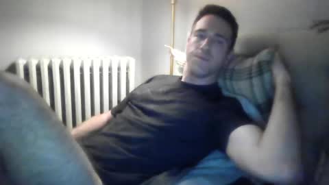 Snapshot of lilbrohhh chatting on 07-16-26, 03:51 lilbrohhh online show from 07-16-26, 03:51