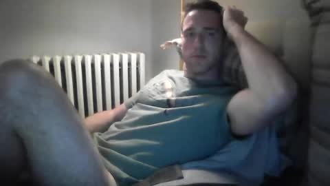 Snapshot of lilbrohhh chatting on 08-06-26, 04:09 lilbrohhh online show from 08-06-26, 04:09