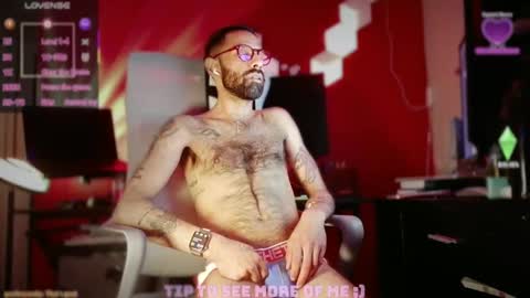 Lil Brown PKB online show from 01-10-26, 10:14