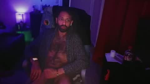 Lil Brown PKB online show from 02-18-26, 08:10