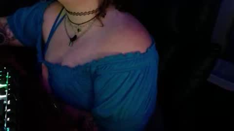 violet online show from 06-09-26, 06:25
