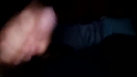 lilbxby34 online show from 11-15-25, 06:11