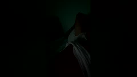 lilbxby34 online show from 03-04-26, 07:14