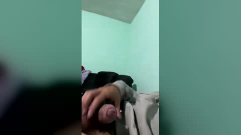 lilbxby34 online show from 03-07-26, 04:26