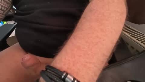 lilcock259 online show from 03-18-26, 07:33