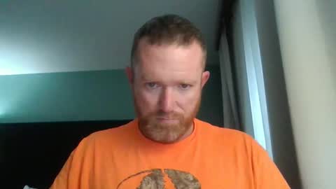 Snapshot of lilcook87 chatting on 12-21-25, 08:05 lilcook87 online show from 12-21-25, 08:05