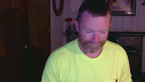 Snapshot of lilcook87 chatting on 03-26-26, 03:01 lilcook87 online show from 03-26-26, 03:01