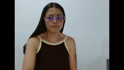 Valeri Villalobos  IG villa lobosvaleri online show from 06-04-26, 01:44