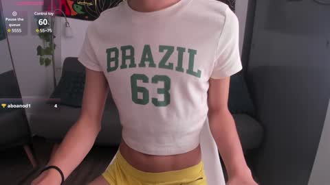 Daniel online show from 12-19-24, 05:18