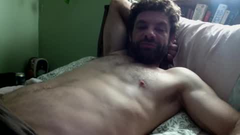 lildannie online show from 11-08-25, 06:46