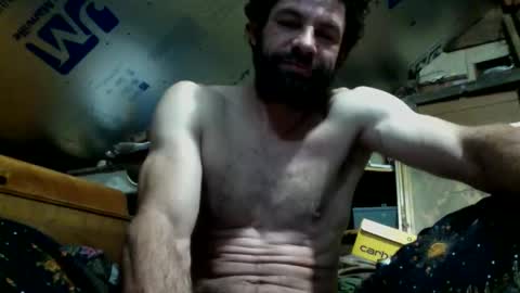 lildannie online show from 11-30-25, 05:55