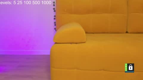 Alina online show from 01-21-25, 06:22