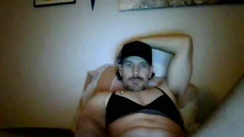 lildeer1980 online show from 09-26-25, 05:44