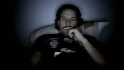 lildeer1980 online show from 10-08-25, 03:59