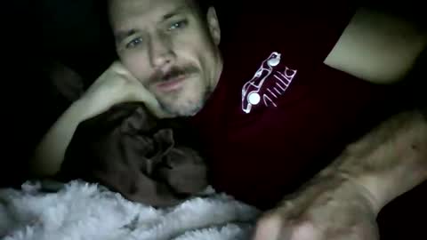 lildeer1980 online show from 12-03-25, 07:16