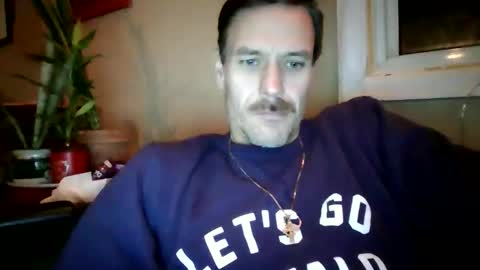 lildeer1980 online show from 12-14-25, 11:09