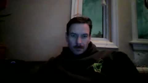 lildeer1980 online show from 12-17-25, 07:14