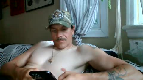 Snapshot of lildeer1980 chatting on 06-13-26, 12:41 lildeer1980 online show from 06-13-26, 12:41