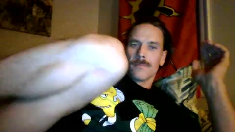 Snapshot of lildeer1980 chatting on 07-26-26, 07:48 lildeer1980 online show from 07-26-26, 07:48